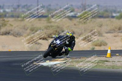 media/Apr-13-2025-Race Pace (Sun) [[7918213ab8]]/Vested/1-Turn 16 Exit (10am)/